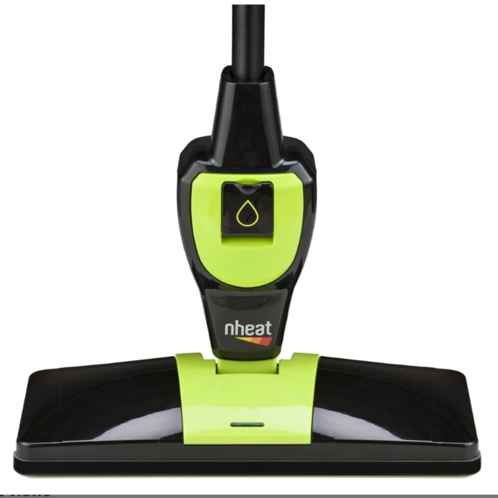 MC2X5 Hard Floor Cleaner by Thermal Transfer Technology ( Clearance sales)